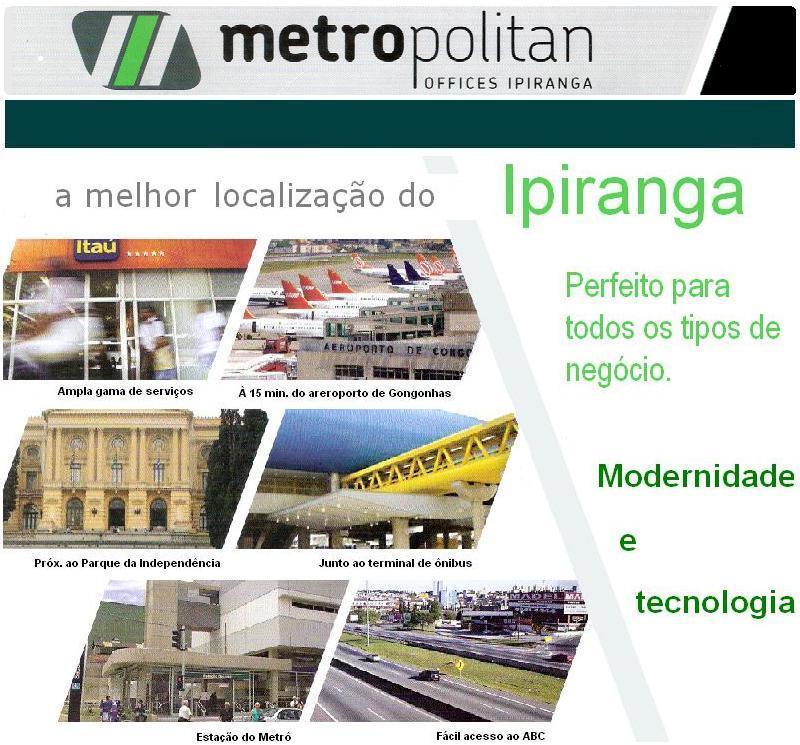 Localização